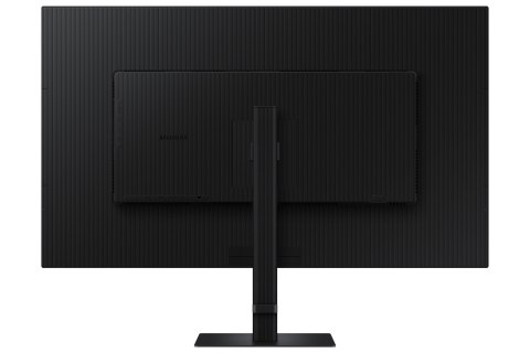 Samsung LS37D802UAUXEN 37" Business Monitor 3840x2160/16:9/350cd/m2/5ms HDMI, USB, DP