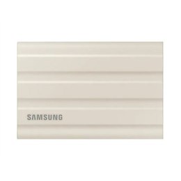 Samsung | Przenośny dysk SSD | T7 | 1000 GB | N/A 