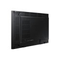 Samsung | VH55R-R | 55 " | Krajobraz/Portret | 24/7 | N/A | 700 cd/m² | 8 ms | 178 ° | 178 °