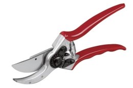 Sekatorius FELCO 2 | Felco