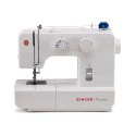 Sewing machine Singer SMC 1409 Number of stitches 9 White