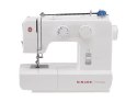 Sewing machine Singer SMC 1409 Number of stitches 9 White