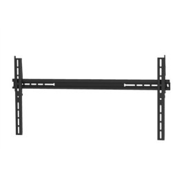 SMS Func Bracky XL SMS | Func Bracky XL | Landscape