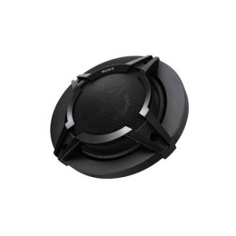Sony | 45 W | XS-FB1620E | 2-Way Coaxial Speakers