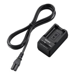 Sony BC-TRW Travel Battery charger Sony | BC-TRW
