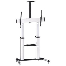 Sunne | Floor stand | AV Stand mobile S22