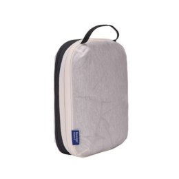 Thule | Kompresyjna kostka pakunkowa mała | Biała | Pasuje do rozmiaru 