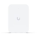 Ubiquiti | Access Point | U7 In-Wall | 802.11ac | 4300 Mbit/s | Ethernet LAN (RJ-45) ports 3 | MU-MiMO Yes | PoE in