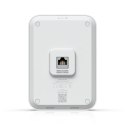 Ubiquiti | Access Point | U7 In-Wall | 802.11ac | 4300 Mbit/s | Ethernet LAN (RJ-45) ports 3 | MU-MiMO Yes | PoE in
