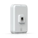 Ubiquiti | Access Point | U7 In-Wall | 802.11ac | 4300 Mbit/s | Ethernet LAN (RJ-45) ports 3 | MU-MiMO Yes | PoE in