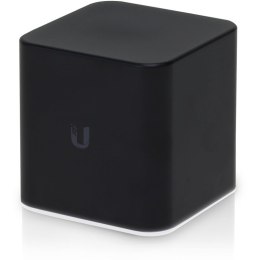 Ubiquiti | AirCube | ACB-AC | 802.11ac | 10/100/1000 Mbit/s | Ethernet LAN (RJ-45) ports 4 | Mesh Support No | MU-MiMO Yes | No