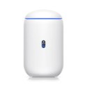 Ubiquiti | Dream Router | UDR | 802.11ax | 10/100 Mbit/s (RJ-45) portów | 10/100/1000 Mbit/s | Ethernet LAN (RJ-45) portów 5 | M