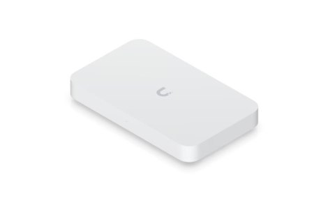 Ubiquiti Gateway Fiber