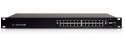 Ubiquiti | Switch | ES-24-500W | Web managed | Rackmountable | 36 month(s)