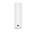 Ubiquiti | U6-Mesh | Punkt dostępowy WiFi 6 Mesh | 802.11ax | 2,4 GHz/5 | 573,5+4800 Mbit/s | Porty Ethernet LAN (RJ-45) 1 | MU-
