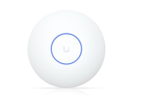 Ubiquiti U7 Lite