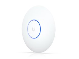 Ubiquiti U7 Lite
