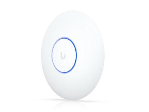 Ubiquiti U7 Lite