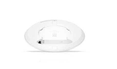 Ubiquiti U7 Lite