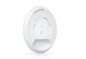 Ubiquiti U7 Lite