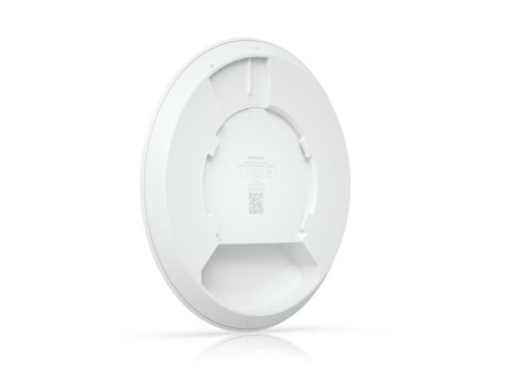 Ubiquiti U7 Lite