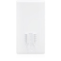 Ubiquiti | UAP-AC-M-PRO | UniFi | 802.11ac | 2.4/5.0 | 1300 Mbit/s | 10/100/1000 Mbit/s | Ethernet LAN (RJ-45) ports 2 | MU-MiMO