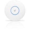 Ubiquiti | UAP-AC-PRO-5 | 802.11ac | 2.4/5.0 | 1300 Mbit/s | 10/100/1000 Mbit/s | Porty Ethernet LAN (RJ-45) 2 | MU-MiMO Tak | P