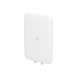 Ubiquiti UMA-D AC Mesh Dual-Band Antenna, White