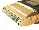 WAHL | Travel Shaver | 07057-016 | Operating time (max) 45 min | Gold
