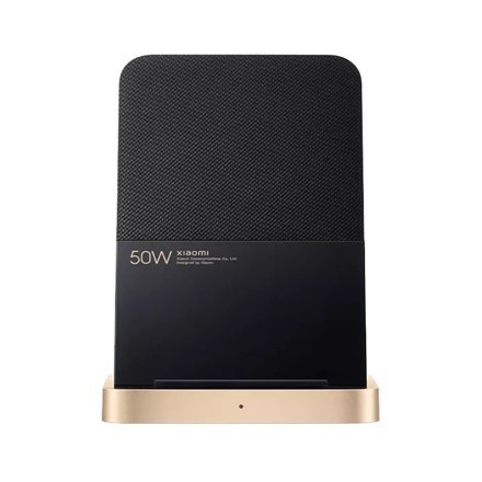 Xiaomi | BHR6094GL | 50W bezprzewodowa podstawka ładująca
