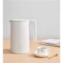Xiaomi | Czajnik elektryczny 2 EU | BHR5927EU | Elektryczny | 1800 W | 1,7 L | Aluminium/Plastik | Biały