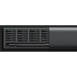 Xiaomi Mi - precision torque screwdriver handle with bit set