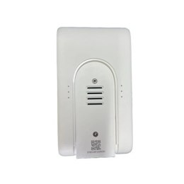 Xiaomi | Odkurzacz G9 Plus Zestaw baterii