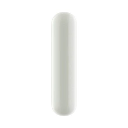 Xiaomi | Pocket Edition Pro | Power Bank | 10000 mAh | 1 x USB-C, 1 x USB A | Ivory
