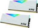 ADATA XPG Spectrix D50 | 16 Kit (8GBx2) GB | DDR4 | 3600 MHz | PC/server | Registered No | ECC No