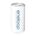 Panasonic | eneloop Battery adapter