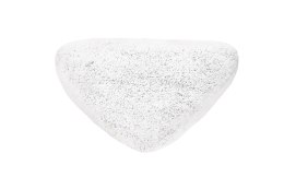 Zestaw nakładek do mopa parowego Bissell | PowerFresh Lift Off | No ml | 2 szt.