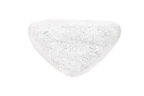 Zestaw nakładek do mopa parowego Bissell | PowerFresh Lift Off | No ml | 2 szt.