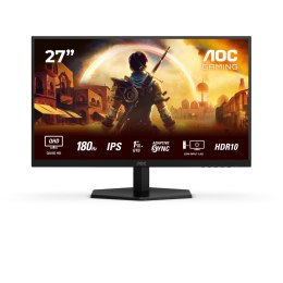 AOC Q27G42XE | 27 