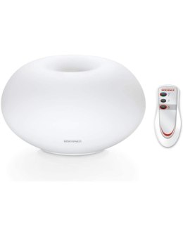 Air freshener Milano Plus 4006501680563