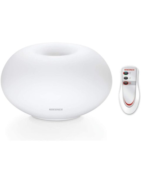 Air freshener Milano Plus 4006501680563