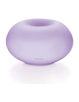 Air freshener Milano Plus 4006501680563