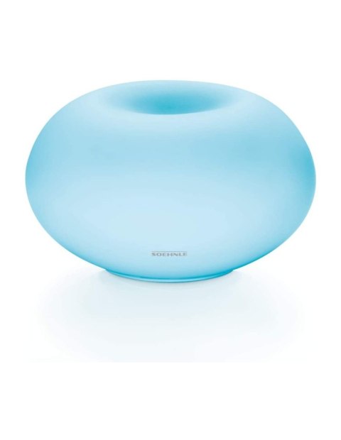 Air freshener Milano Plus 4006501680563