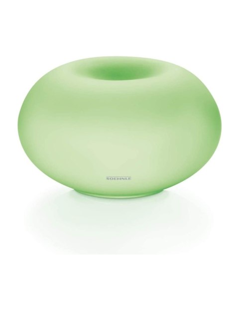 Air freshener Milano Plus 4006501680563